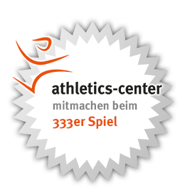 333erspiel