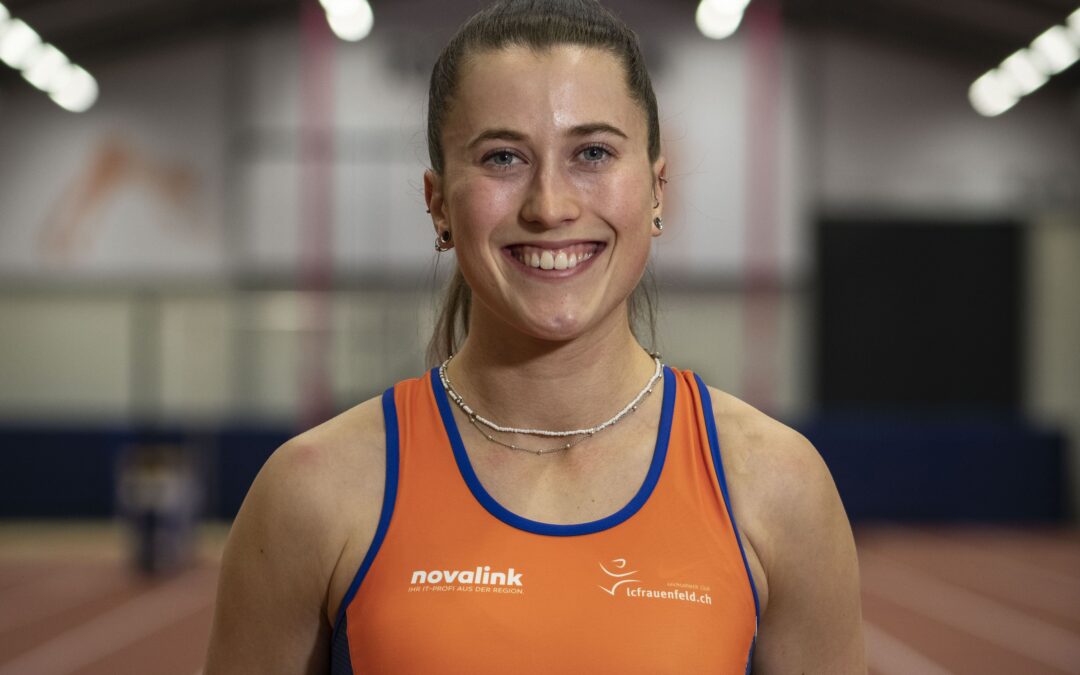 Lisa Hanhart