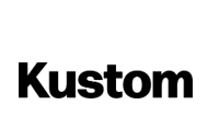 K-Sales