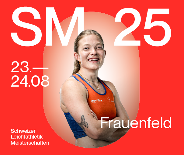 Stabhochsprung Stars 2024