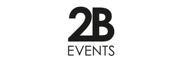 2B-Visions AG 2B-Visions AG