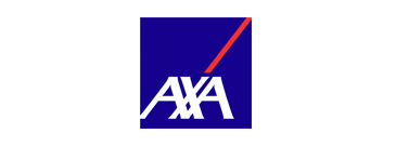 AXA Winterthur, Generalagentur Zoran Susic