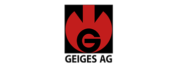 Karl Geiges AG Karl Geiges AG