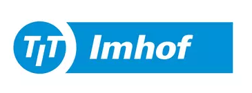 TIT Imhof AG TIT Imhof AG