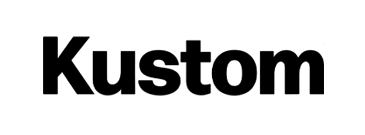 Kustom Kustom