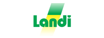 Landi Landi