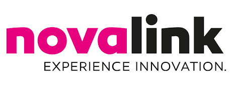 novalink GmbH