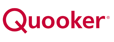 Quooker Schweiz AG Quooker Schweiz AG
