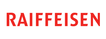 Raiffeisen, Frauenfeld