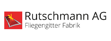 Rutschmann AG Rutschmann AG