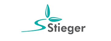 Stieger Gartenbau AG Stieger Gartenbau AG