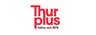 Thurplus Thurplus