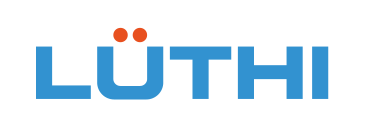 Lüthi Sanitär AG Lüthi Sanitär AG