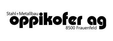 Oppikofer, Frauenfeld
