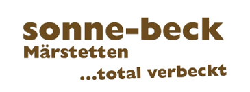 sonne-beck AG sonne-beck AG